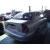 DAEWOO LANOS DAEWOO LANOS '2002 1.5 CAT PLATA 1997