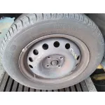 DAEWOO LANOS DAEWOO LANOS '2002 1.5 CAT PLATA 1997