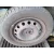 DAEWOO LANOS DAEWOO LANOS '2002 1.5 CAT PLATA 1997