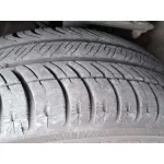 DAEWOO LANOS DAEWOO LANOS '2002 1.5 CAT PLATA 1997