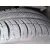 DAEWOO LANOS DAEWOO LANOS '2002 1.5 CAT PLATA 1997