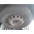 DAEWOO LANOS DAEWOO LANOS '2002 1.5 CAT PLATA 1997
