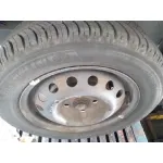 DAEWOO LANOS DAEWOO LANOS '2002 1.5 CAT PLATA 1997