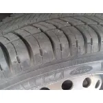 DAEWOO LANOS DAEWOO LANOS '2002 1.5 CAT PLATA 1997