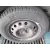 DAEWOO LANOS DAEWOO LANOS '2002 1.5 CAT PLATA 1997