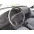 DAEWOO LANOS DAEWOO LANOS '2002 1.5 CAT PLATA 1997