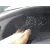 DAEWOO LANOS DAEWOO LANOS '2002 1.5 CAT PLATA 1997