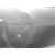 DAEWOO LANOS DAEWOO LANOS '2002 1.5 CAT PLATA 1997
