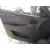 DAEWOO LANOS DAEWOO LANOS '2002 1.5 CAT PLATA 1997