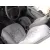DAEWOO LANOS DAEWOO LANOS '2002 1.5 CAT PLATA 1997