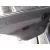 DAEWOO LANOS DAEWOO LANOS '2002 1.5 CAT PLATA 1997