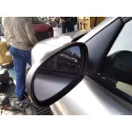 DAEWOO LANOS DAEWOO LANOS '2002 1.5 CAT PLATA 1997