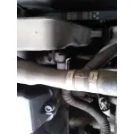 DAEWOO LANOS DAEWOO LANOS '2002 1.5 CAT PLATA 1997