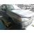 NISSAN ALMERA (N16/E) NISSAN ALMERA (N16/E) '2004 ACENTA GRIS OSCURO 2002