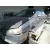 NISSAN ALMERA (N16/E) NISSAN ALMERA (N16/E) '2004 ACENTA GRIS OSCURO 2002
