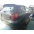 NISSAN ALMERA (N16/E) NISSAN ALMERA (N16/E) '2004 ACENTA GRIS OSCURO 2002