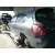 NISSAN ALMERA (N16/E) NISSAN ALMERA (N16/E) '2004 ACENTA GRIS OSCURO 2002