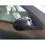 NISSAN ALMERA (N16/E) NISSAN ALMERA (N16/E) '2004 ACENTA GRIS OSCURO 2002