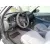 NISSAN ALMERA (N16/E) NISSAN ALMERA (N16/E) '2004 ACENTA GRIS OSCURO 2002