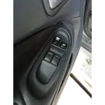 NISSAN ALMERA (N16/E) NISSAN ALMERA (N16/E) '2004 ACENTA GRIS OSCURO 2002