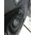 NISSAN ALMERA (N16/E) NISSAN ALMERA (N16/E) '2004 ACENTA GRIS OSCURO 2002