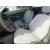 NISSAN ALMERA (N16/E) NISSAN ALMERA (N16/E) '2004 ACENTA GRIS OSCURO 2002