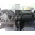 NISSAN ALMERA (N16/E) NISSAN ALMERA (N16/E) '2004 ACENTA GRIS OSCURO 2002