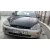 FORD FOCUS BERLINA (CAK) '2001 1.8 TDDI TURBODIESEL CAT NEGRO