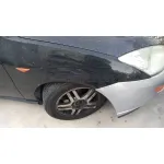 FORD FOCUS BERLINA (CAK) '2001 1.8 TDDI TURBODIESEL CAT NEGRO