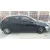 FORD FOCUS BERLINA (CAK) '2001 1.8 TDDI TURBODIESEL CAT NEGRO