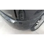 FORD FOCUS BERLINA (CAK) '2001 1.8 TDDI TURBODIESEL CAT NEGRO