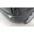 FORD FOCUS BERLINA (CAK) '2001 1.8 TDDI TURBODIESEL CAT NEGRO