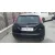FORD FOCUS BERLINA (CAK) '2001 1.8 TDDI TURBODIESEL CAT NEGRO