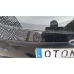FORD FOCUS BERLINA (CAK) '2001 1.8 TDDI TURBODIESEL CAT NEGRO