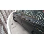 FORD FOCUS BERLINA (CAK) '2001 1.8 TDDI TURBODIESEL CAT NEGRO