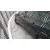 FORD FOCUS BERLINA (CAK) '2001 1.8 TDDI TURBODIESEL CAT NEGRO