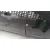 FORD FOCUS BERLINA (CAK) '2001 1.8 TDDI TURBODIESEL CAT NEGRO