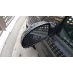 FORD FOCUS BERLINA (CAK) '2001 1.8 TDDI TURBODIESEL CAT NEGRO