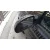 FORD FOCUS BERLINA (CAK) '2001 1.8 TDDI TURBODIESEL CAT NEGRO