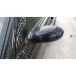 FORD FOCUS BERLINA (CAK) '2001 1.8 TDDI TURBODIESEL CAT NEGRO