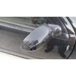 FORD FOCUS BERLINA (CAK) '2001 1.8 TDDI TURBODIESEL CAT NEGRO