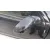 FORD FOCUS BERLINA (CAK) '2001 1.8 TDDI TURBODIESEL CAT NEGRO