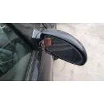 FORD FOCUS BERLINA (CAK) '2001 1.8 TDDI TURBODIESEL CAT NEGRO