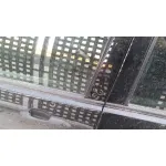 FORD FOCUS BERLINA (CAK) '2001 1.8 TDDI TURBODIESEL CAT NEGRO