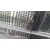 FORD FOCUS BERLINA (CAK) '2001 1.8 TDDI TURBODIESEL CAT NEGRO