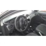 FORD FOCUS BERLINA (CAK) '2001 1.8 TDDI TURBODIESEL CAT NEGRO