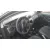 FORD FOCUS BERLINA (CAK) '2001 1.8 TDDI TURBODIESEL CAT NEGRO