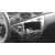 FORD FOCUS BERLINA (CAK) '2001 1.8 TDDI TURBODIESEL CAT NEGRO