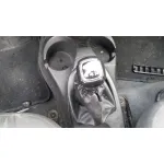 FORD FOCUS BERLINA (CAK) '2001 1.8 TDDI TURBODIESEL CAT NEGRO