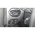 FORD FOCUS BERLINA (CAK) '2001 1.8 TDDI TURBODIESEL CAT NEGRO